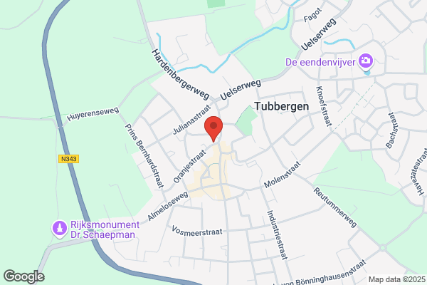 Koopmans