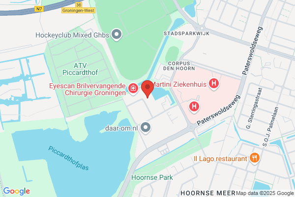 Heugten Bv, Van