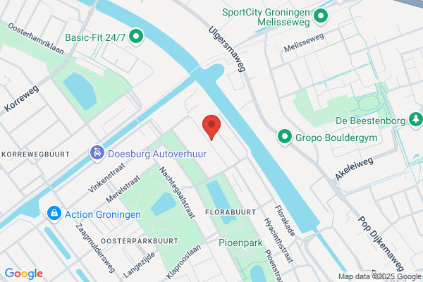Smit Juridisch Advies