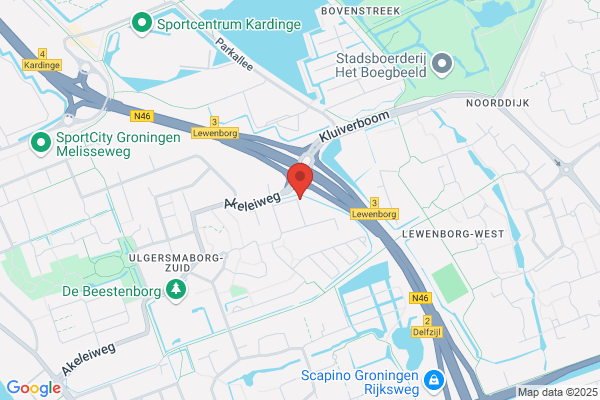 0900-Afslanken