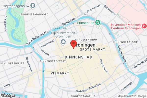 Jansma, M