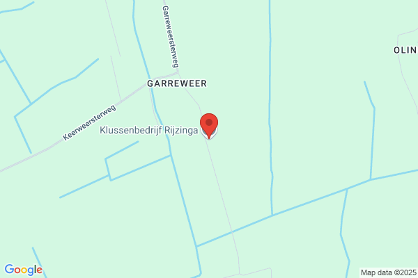 Rijzinga, Petra
