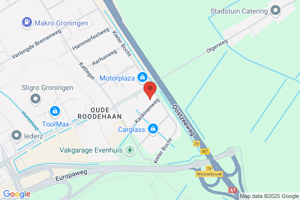 Nieuwenhuyzen, Cees Van
