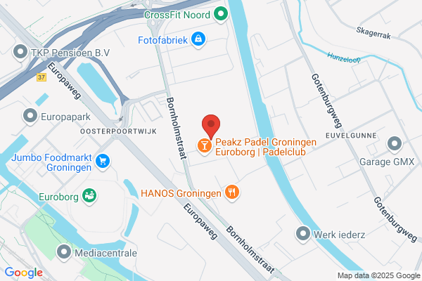 ENGIE Refrigeration BV