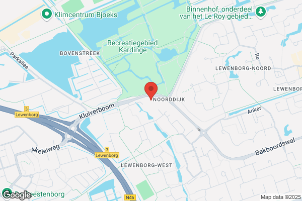De Kimkiel