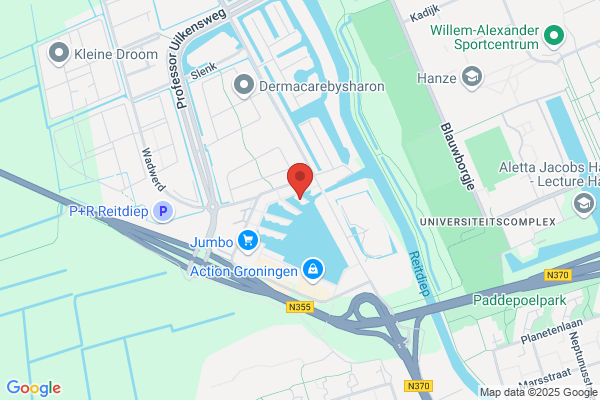 Centrum Voor Hypnotherapie