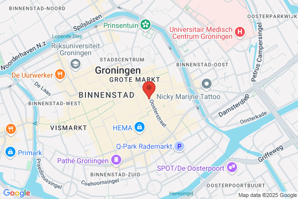 Kijken En Kiezen