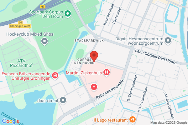 Vitahof