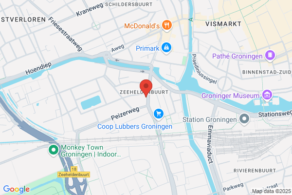 Fysiotherapie Kinderpraktijk En Logopedie