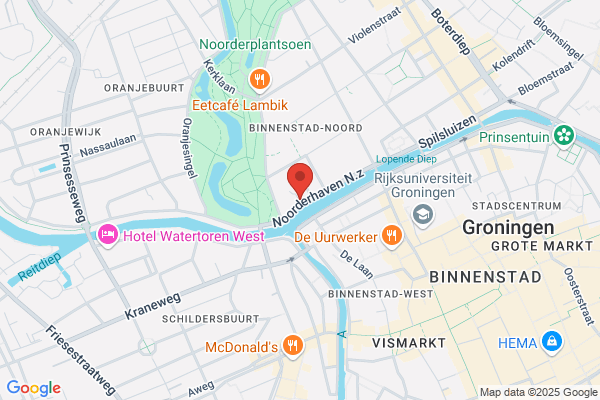 Haptonomie En Haptotherapie