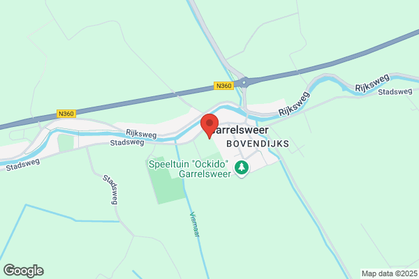 Op 't Land