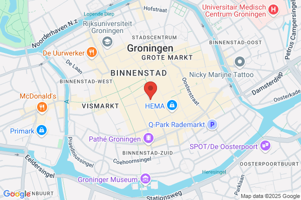 Zinnebeeld