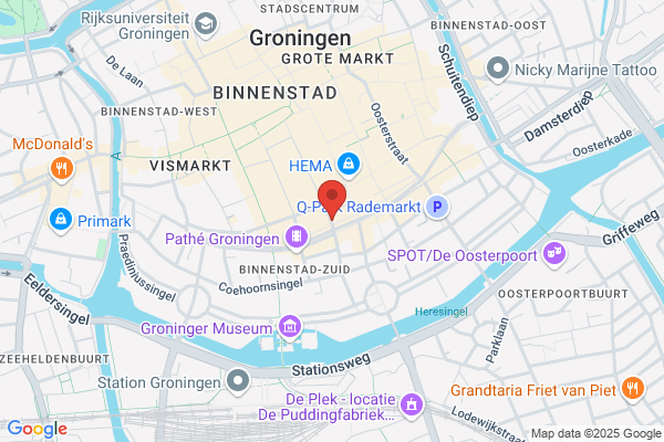 Grijpma