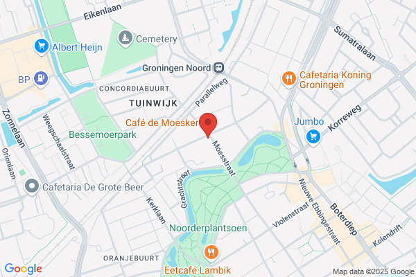 Apotheek Diephuis