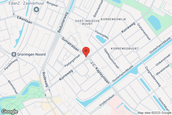 Apotheek Poll