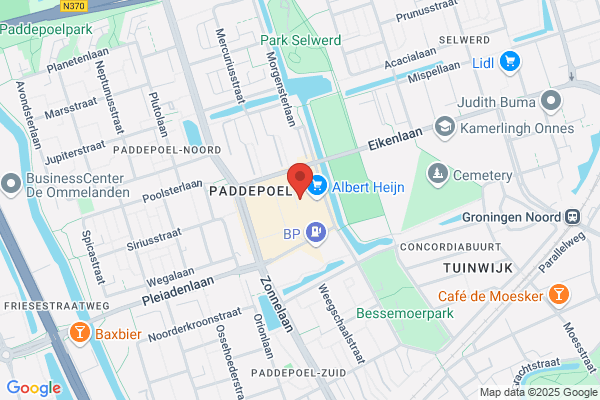 Pets Place