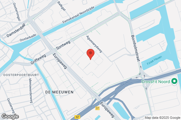 Pets Place Boerenbond