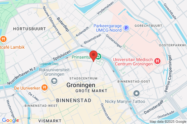 Kaw Architecten En Adviseurs