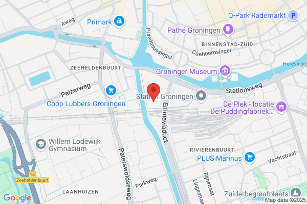 Arbitrage Inst, Sticht