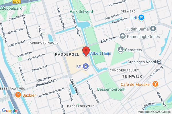 Bolhuis, P E