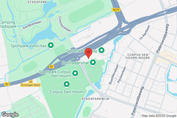 Haykens Jansma Kremer Bv