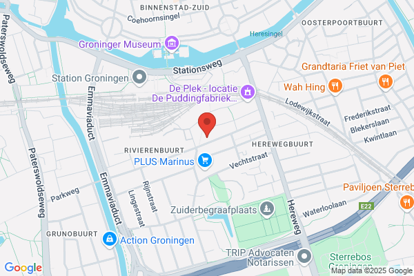 Holstein