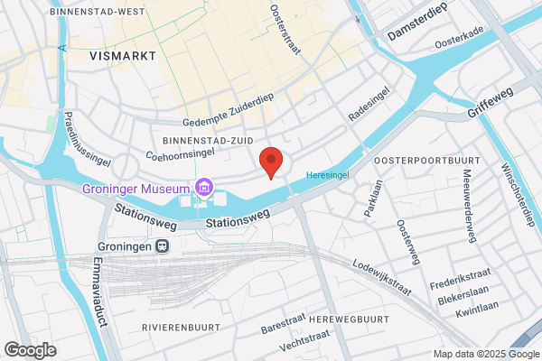 Sax Architecten