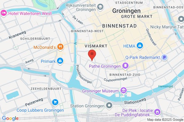Stiekema