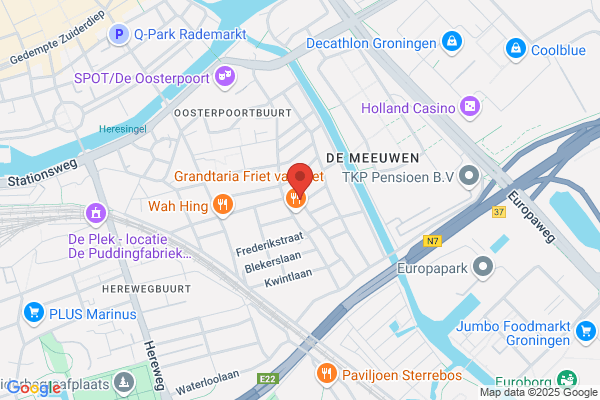 Kie Ellens