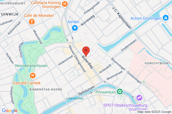 Jazz Duo.Nl