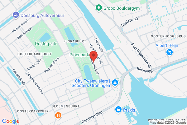 Reysburo Zwaardekoper