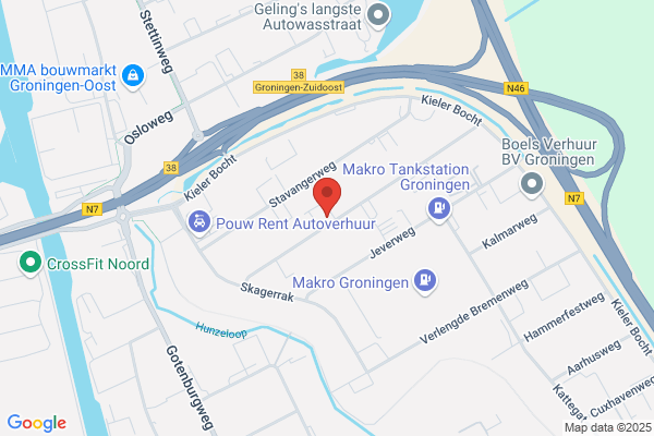 Van Boekesteyn Artiestenbemiddeling