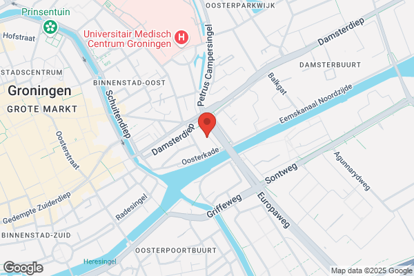 Noorder Muziek Instituut