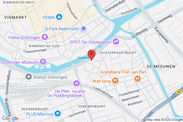 Stedelijke Muziekschool