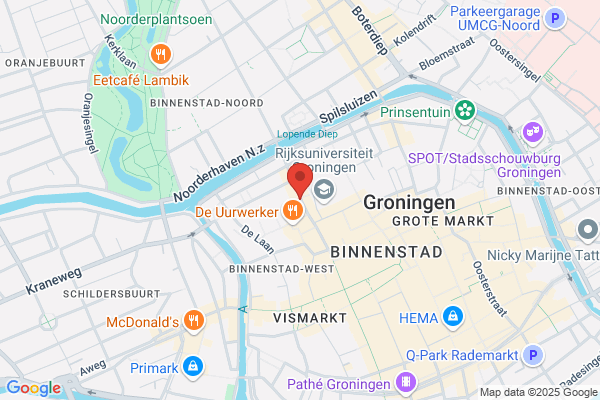 Blom, J M