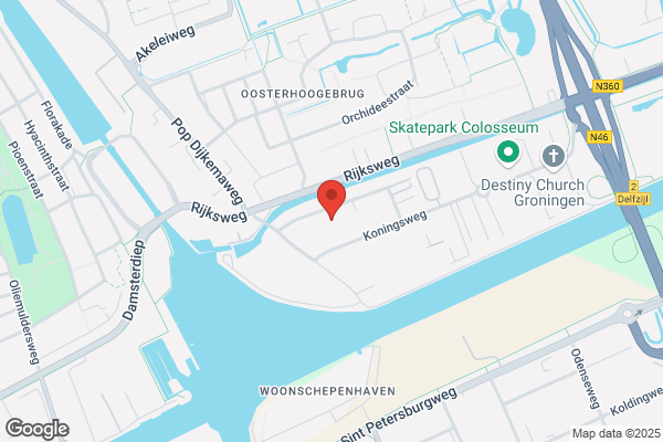 Ophem, J Van