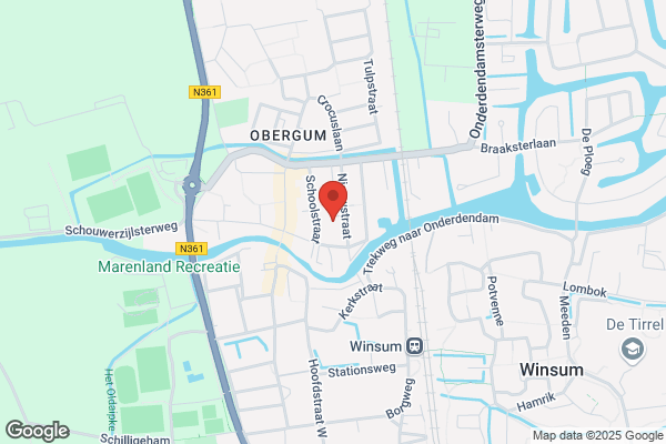 Veltman, H R