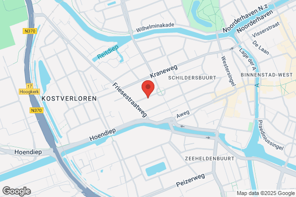 Beeldnet