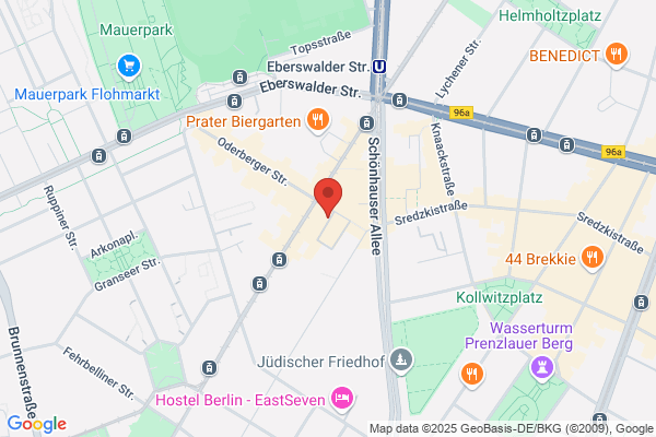 Otto, Herman