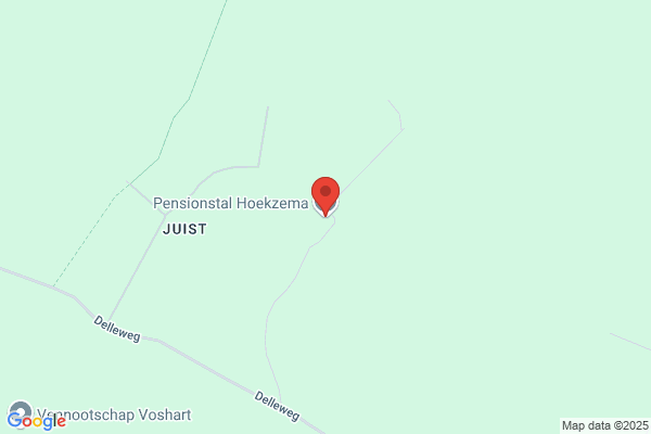 Fa. Hoekzema