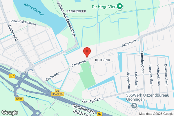 Rouwkema
