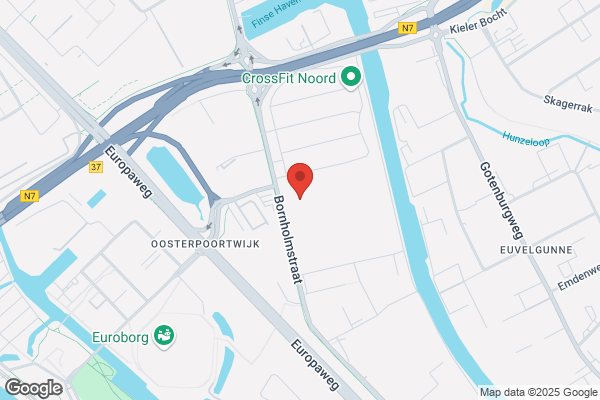 Van Diest Automobielbedrijven Bv