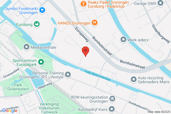 Koning, H
