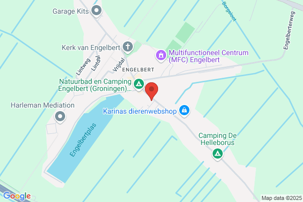 Autobedrijf H Zonderman