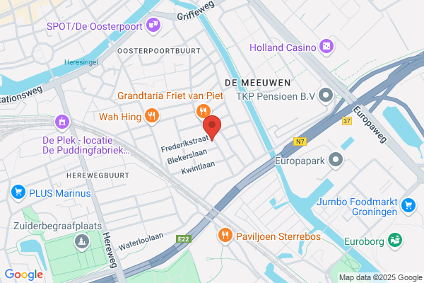 Autoservicestation J Roggen