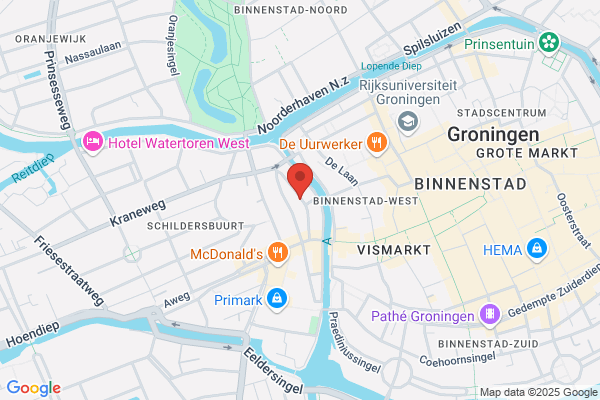 Garage P M Schlecht