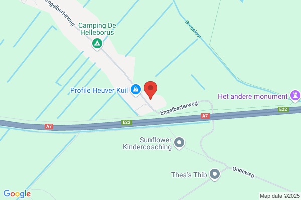 Bijssum Bv, Van