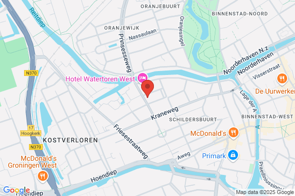 Huisman