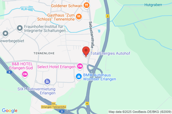 Snelweg, Auto & Motorrijschool De