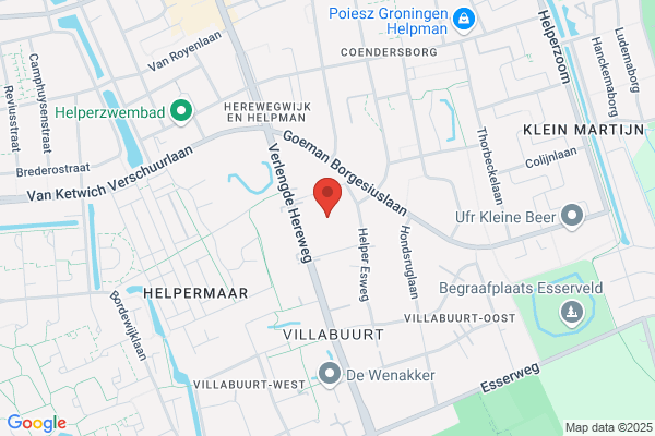 Theodoor Gilissen Bankiers NV